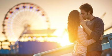 金牛座男人真爱一个人的表现（金牛座男生真爱一个人）