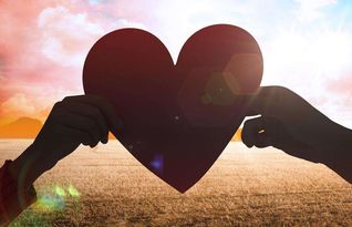 金牛座男人真爱一个人的表现（金牛座男生真爱一个人）