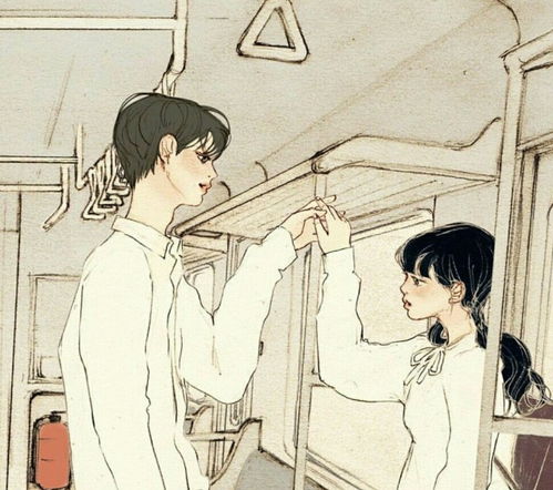 水瓶女最终归宿的星座(水瓶女最后孤独终老吗) 水瓶女最终归宿的星座(水瓶女最后孤独终老吗)