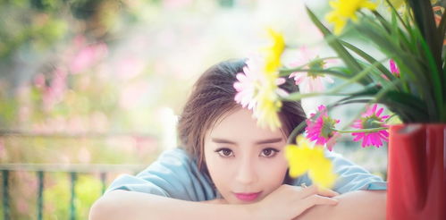 水瓶女最终归宿的星座(水瓶女最后孤独终老吗) 水瓶女最终归宿的星座(水瓶女最后孤独终老吗)