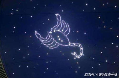 上升巨蟹座的最佳配偶(上升巨蟹座什么性格) 上升巨蟹座的最佳配偶(上升巨蟹座什么性格)