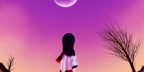 狮子座一辈子是什么命(狮子座的人是什么命运) 狮子座一辈子是什么命(狮子座的人是什么命运)