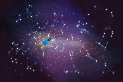 被上帝偏爱的三大星座(上帝偏爱哪个星座最倒霉) 被上帝偏爱的三大星座(上帝偏爱哪个星座最倒霉)