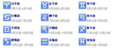 9月17是什么星座(农历9月17是什么星座) 9月17是什么星座(农历9月17是什么星座)