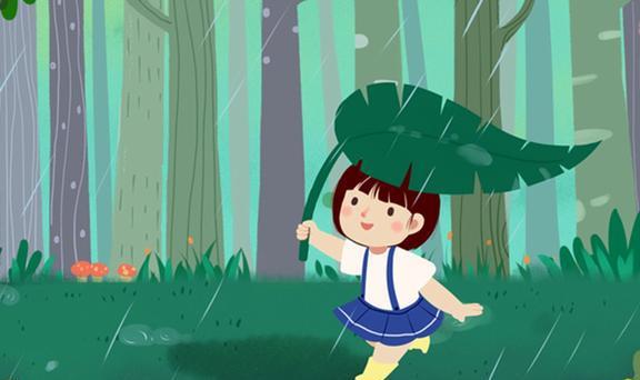 天秤座女的脾气暴躁吗（天秤座女生的脾气倔吗）