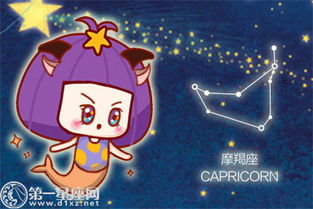 如何挽回摩羯座女生(如何挽回摩羯座女孩) 如何挽回摩羯座女生(如何挽回摩羯座女孩)