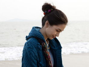 如何挽回摩羯座女生(如何挽回摩羯座女孩) 如何挽回摩羯座女生(如何挽回摩羯座女孩)