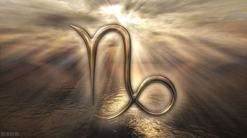 如何挽回摩羯座女生(如何挽回摩羯座女孩) 如何挽回摩羯座女生(如何挽回摩羯座女孩)