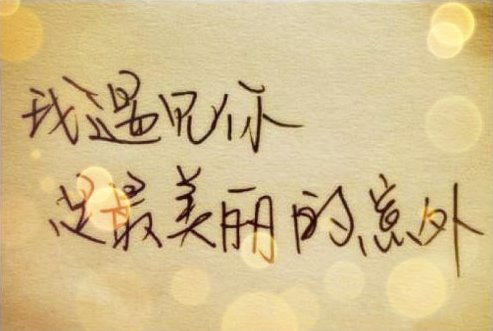 怎样挽回天蝎男的心(如何挽回一个天蝎男) 怎样挽回天蝎男的心(如何挽回一个天蝎男)