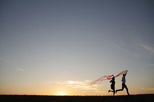 怎样挽回天蝎男的心(如何挽回一个天蝎男) 怎样挽回天蝎男的心(如何挽回一个天蝎男)