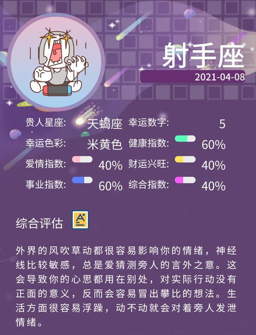 2022年8月星座运势(星座8月运势2021) 2022年8月星座运势(星座8月运势2021)