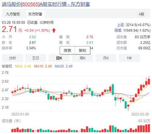 圣邦股份(300661.SZ)向港交所提交H股发行上市申请