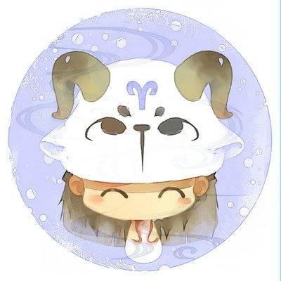 白羊座女生喜欢一个人(白羊座女生喜欢一个人的眼神) 白羊座女生喜欢一个人(白羊座女生喜欢一个人的眼神)