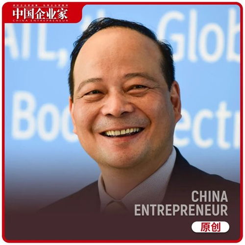 大力“赌”出1.8万亿,曾毓群还没吃饱 大力“赌”出1.8万亿,曾毓群还没吃饱