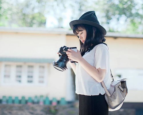 金牛座的女生高冷吗（金牛座女是高冷女神吗）