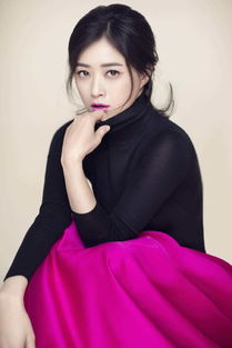 金牛座的女生高冷吗（金牛座女是高冷女神吗）