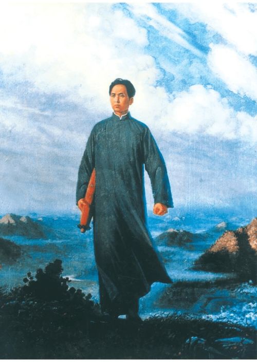 摩羯最虐人的十大瞬间(摩羯很虐) 摩羯最虐人的十大瞬间(摩羯很虐)