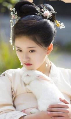 3月23日是什么星座男（3月23号是什么星座男性格）