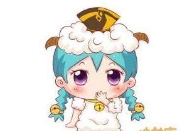 白羊座今年多少岁男生(白羊座的人今年多大) 白羊座今年多少岁男生(白羊座的人今年多大)