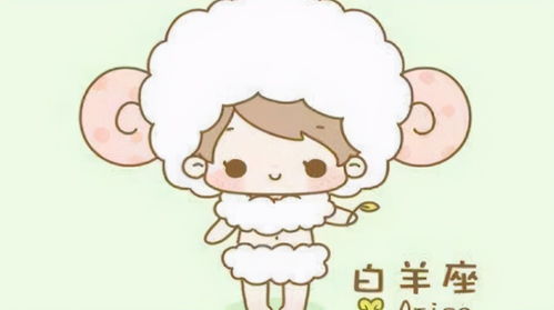 白羊座今年多少岁男生(白羊座的人今年多大) 白羊座今年多少岁男生(白羊座的人今年多大)