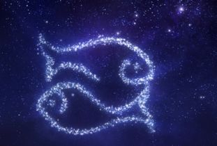 天秤双鱼是绝配(天秤双鱼合适吗) 天秤双鱼是绝配(天秤双鱼合适吗)