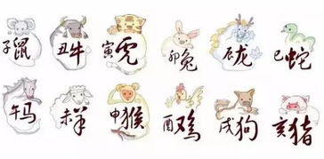 天秤男究竟多喜欢巨蟹女（天秤男喜欢白羊女还是巨蟹女）