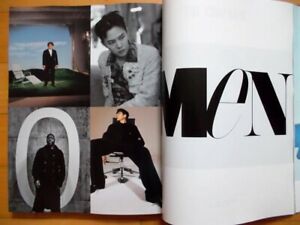 天秤男究竟多喜欢巨蟹女（天秤男喜欢白羊女还是巨蟹女）