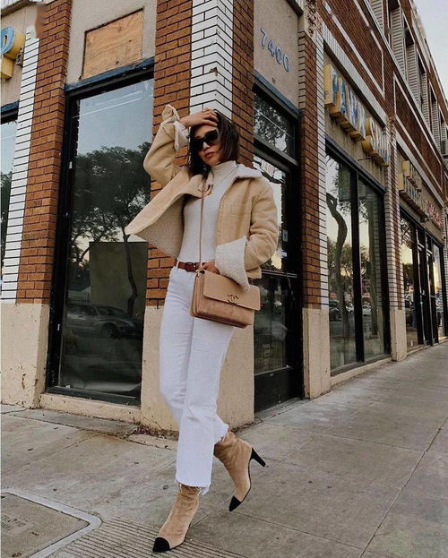 2021年白羊座下半年太可怕了(2021年白羊座下半年的财运) 2021年白羊座下半年太可怕了(2021年白羊座下半年的财运)