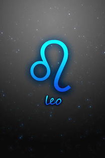 2012星座运势更新(2021年12星座运势解析完整版) 2012星座运势更新(2021年12星座运势解析完整版)