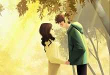 白羊座女生渣不渣?