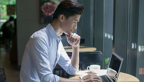 金牛座性格分析男（金牛座的性格分析,太准了!