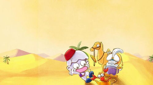 天蝎男需要哄还是凉(天蝎男回避你,其实是好事) 天蝎男需要哄还是凉(天蝎男回避你,其实是好事)