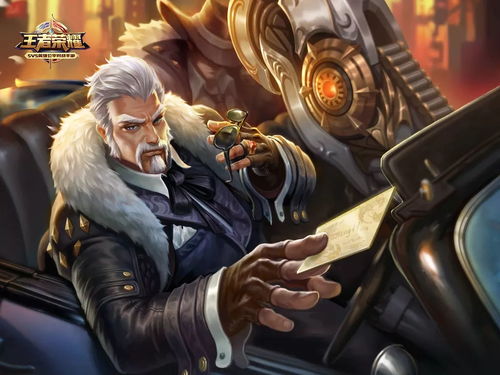 玩射手的都是什么人（玩射手要有什么意识）