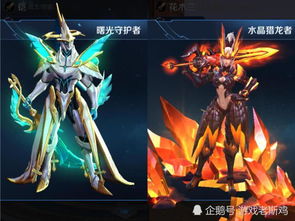 玩射手的都是什么人（玩射手要有什么意识）