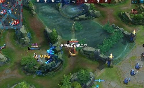 玩射手的都是什么人（玩射手要有什么意识）