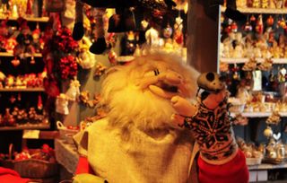 闹闹女巫每日星座运势(闹闹女巫店2021年12星座年度运势) 闹闹女巫每日星座运势(闹闹女巫店2021年12星座年度运势)