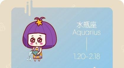 金牛座骗你的表现(金牛座的情劫是谁) 金牛座骗你的表现(金牛座的情劫是谁)