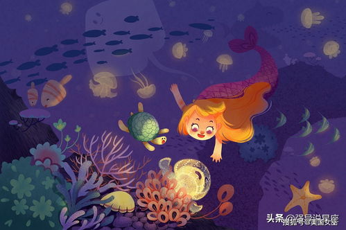 天蝎座风象星座(天蝎座属于什么风象) 天蝎座风象星座(天蝎座属于什么风象)