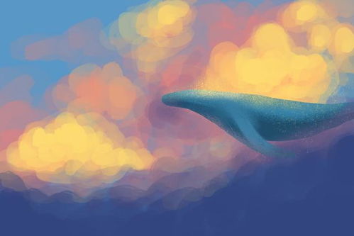 天蝎座风象星座(天蝎座属于什么风象) 天蝎座风象星座(天蝎座属于什么风象)