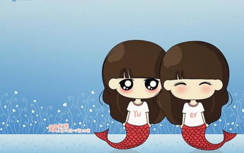 依赖性最强的星座女(依赖性比较强的人) 依赖性最强的星座女(依赖性比较强的人)