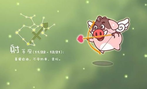 依赖性最强的星座女(依赖性比较强的人) 依赖性最强的星座女(依赖性比较强的人)