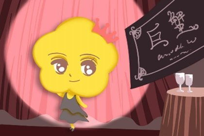 巨蟹座男生和巨蟹座女生相配吗(巨蟹座男生与巨蟹座女生) 巨蟹座男生和巨蟹座女生相配吗(巨蟹座男生与巨蟹座女生)