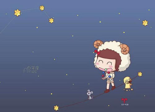 双子座女和白羊座男相配吗(双子座女跟白羊男配吗) 双子座女和白羊座男相配吗(双子座女跟白羊男配吗)