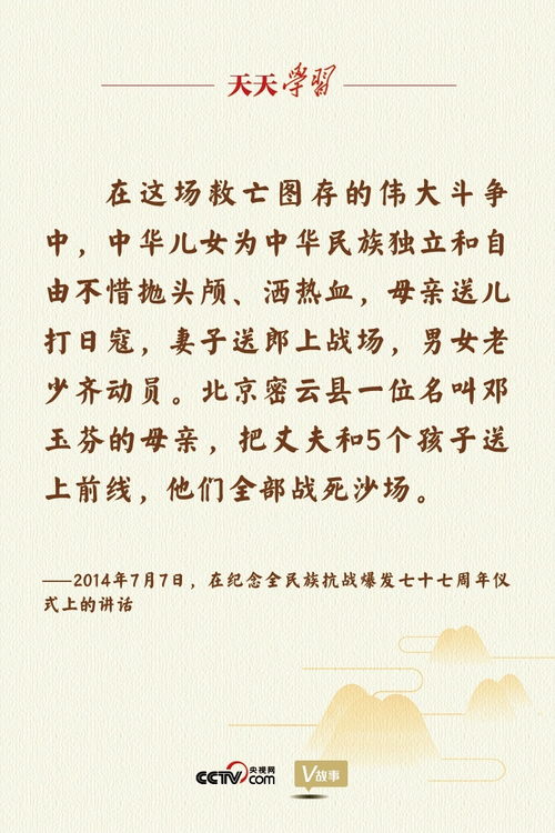 1996年3月19日是什么星座(1996年3月19日出生) 1996年3月19日是什么星座(1996年3月19日出生)