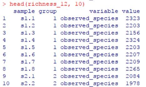 配对样本t检验(配对样本t检验需要正态性检验吗) 配对样本t检验(配对样本t检验需要正态性检验吗)
