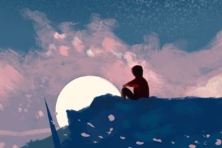 典型的白羊座女生性格(白羊座的女生性格特点以及分析) 典型的白羊座女生性格(白羊座的女生性格特点以及分析)