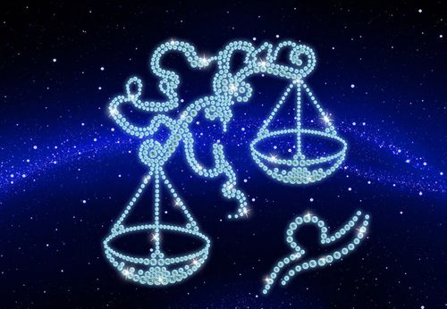 天秤男分手后能忍多久（天秤男分手后能忍多久呢）