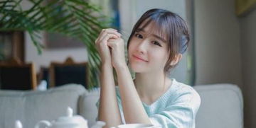 巨蟹座运势luka大叔（巨蟹座运势视频）