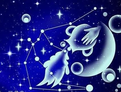 二月二号是什么星座（二月二号是什么星座的女生呢）
