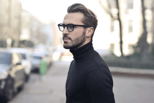 金牛座男性格深度分析（金牛座男生性格特点分析）